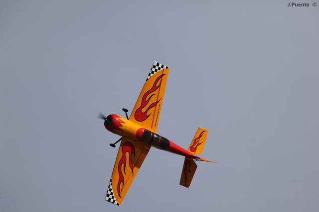 Download MEM2011-004380 (640Wx427H)