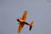 MEM2011-004380 (640Wx427H) -  