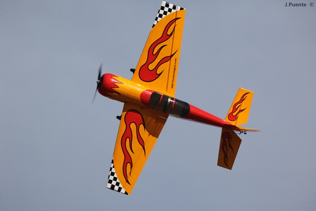 Download MEM2011-004390 (640Wx427H)