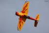 MEM2011-004390 (640Wx427H) -  