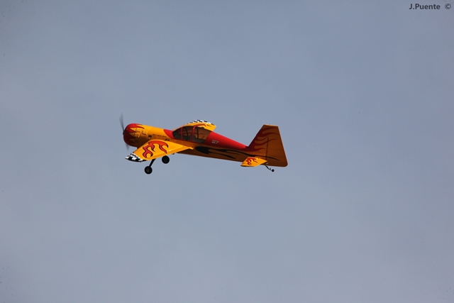 Download MEM2011-004410 (640Wx427H)