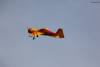 MEM2011-004410 (640Wx427H) -  