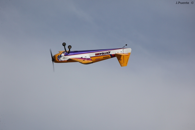 Download MEM2011-004430 (640Wx427H)