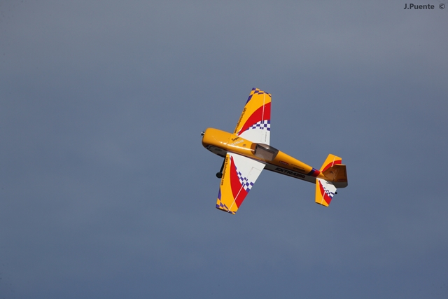 Download MEM2011-004440 (640Wx427H)