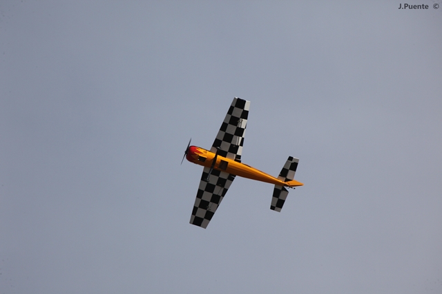 Download MEM2011-004450 (640Wx427H)