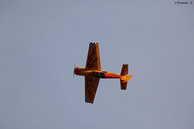 Download MEM2011-004460 (640Wx427H)