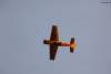 MEM2011-004460 (640Wx427H) -  