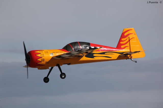 Download MEM2011-004520 (640Wx427H)