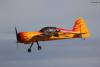 MEM2011-004520 (640Wx427H) -  