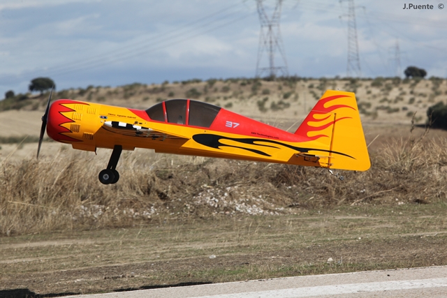 Download MEM2011-004530 (640Wx427H)