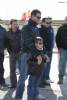 MEM2011-004540 (427Wx640H) -  