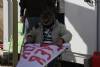 MEM2011-004550 (640Wx427H) -  