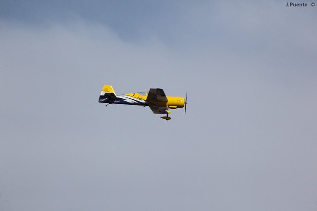 Download MEM2011-004600 (640Wx427H)