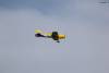 MEM2011-004600 (640Wx427H) -  