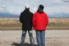 MEM2011-004610 (640Wx427H) -  
