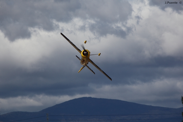 Download MEM2011-004620 (640Wx427H)