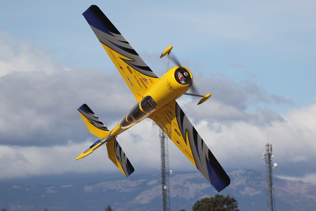 Download MEM2011-004630 (640Wx427H)