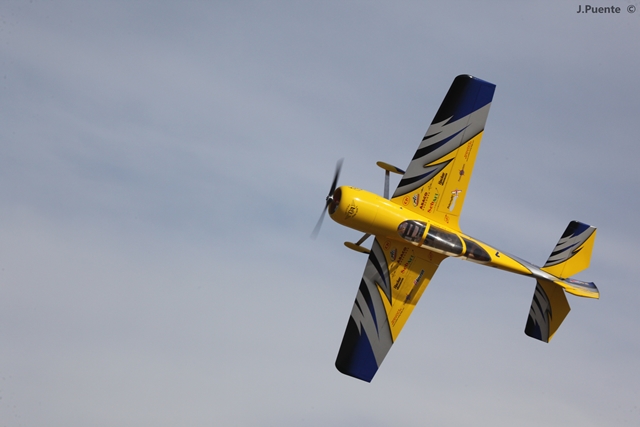 Download MEM2011-004650 (640Wx427H)