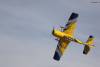 MEM2011-004650 (640Wx427H) -  