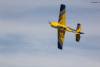 MEM2011-004660 (640Wx427H) -  