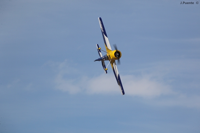 Download MEM2011-004670 (640Wx427H)