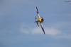 MEM2011-004670 (640Wx427H) -  