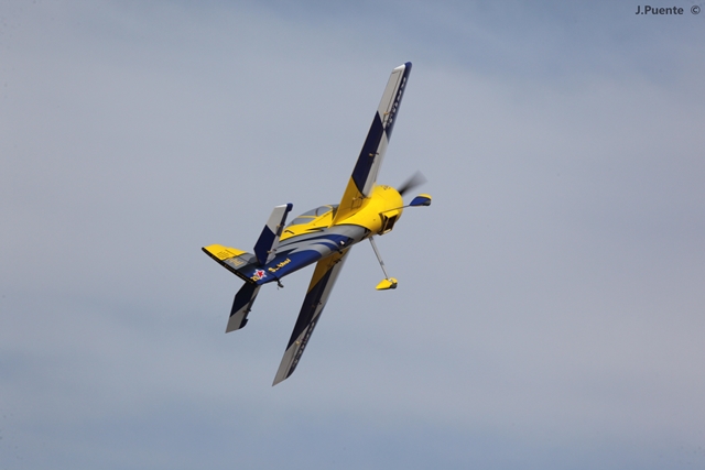 Download MEM2011-004680 (640Wx427H)