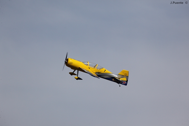 Download MEM2011-004690 (640Wx427H)