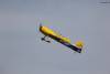 MEM2011-004700 (640Wx427H) -  
