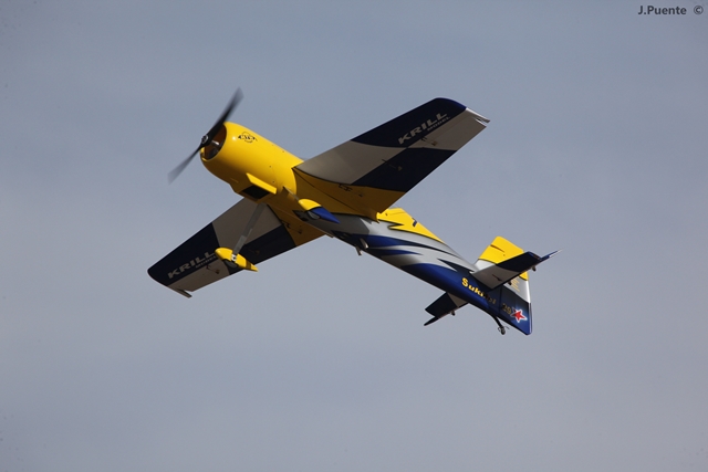 Download MEM2011-004710 (640Wx427H)