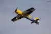 MEM2011-004710 (640Wx427H) -  