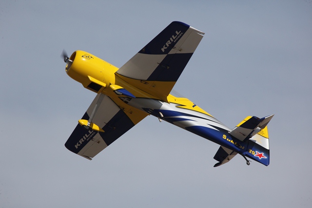 Download MEM2011-004720 (640Wx427H)