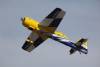 MEM2011-004720 (640Wx427H) -  