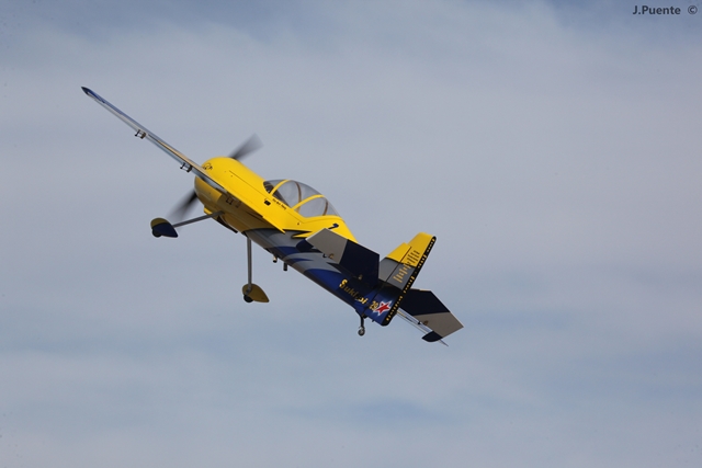 Download MEM2011-004750 (640Wx427H)