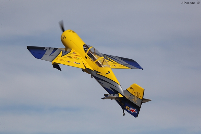 Download MEM2011-004760 (640Wx427H)