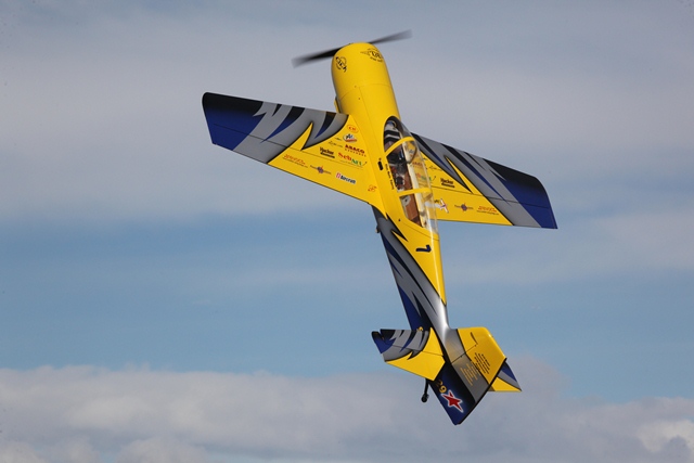 Download MEM2011-004770 (640Wx427H)