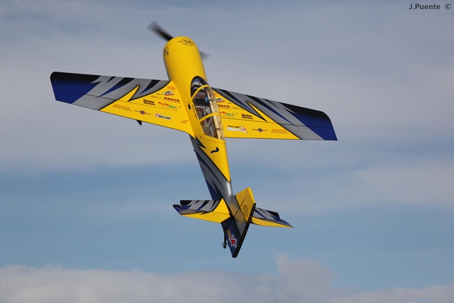 Download MEM2011-004780 (640Wx427H)