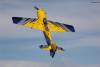MEM2011-004780 (640Wx427H) -  