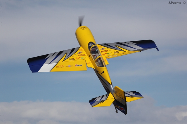 Download MEM2011-004790 (640Wx427H)