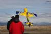 MEM2011-004830 (640Wx427H) -  