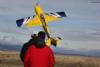 MEM2011-004840 (640Wx427H) -  