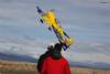 MEM2011-004850 (640Wx427H) -  