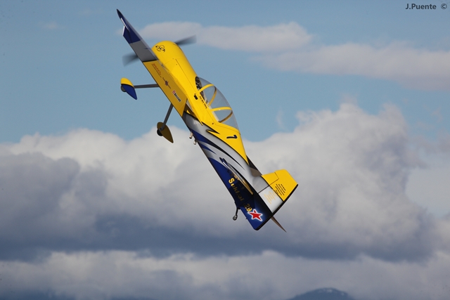 Download MEM2011-004860 (640Wx427H)