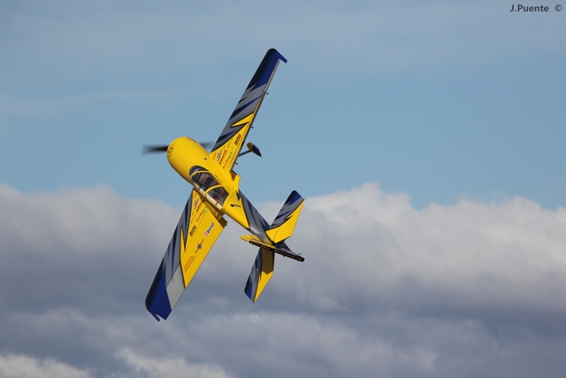 Download MEM2011-004870 (640Wx427H)