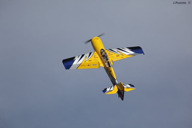 Download MEM2011-004880 (640Wx427H)