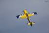 MEM2011-004880 (640Wx427H) -  