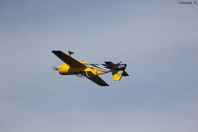 Download MEM2011-004890 (640Wx427H)