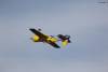 MEM2011-004890 (640Wx427H) -  