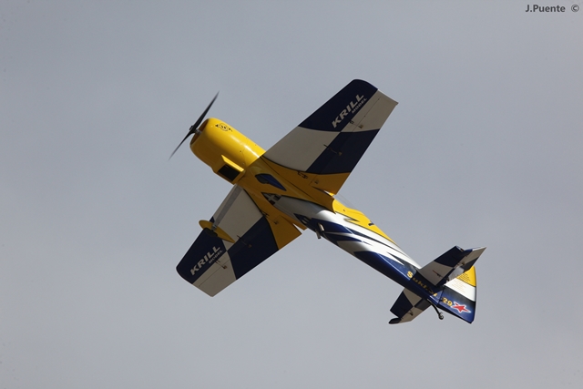 Download MEM2011-004920 (640Wx427H)