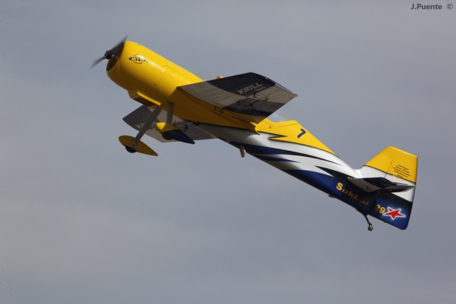 Download MEM2011-004940 (640Wx427H)